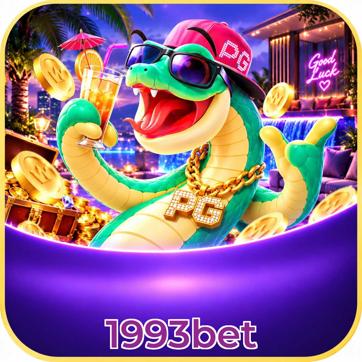 Download 1993bet e acesso a Plushie Frenzy