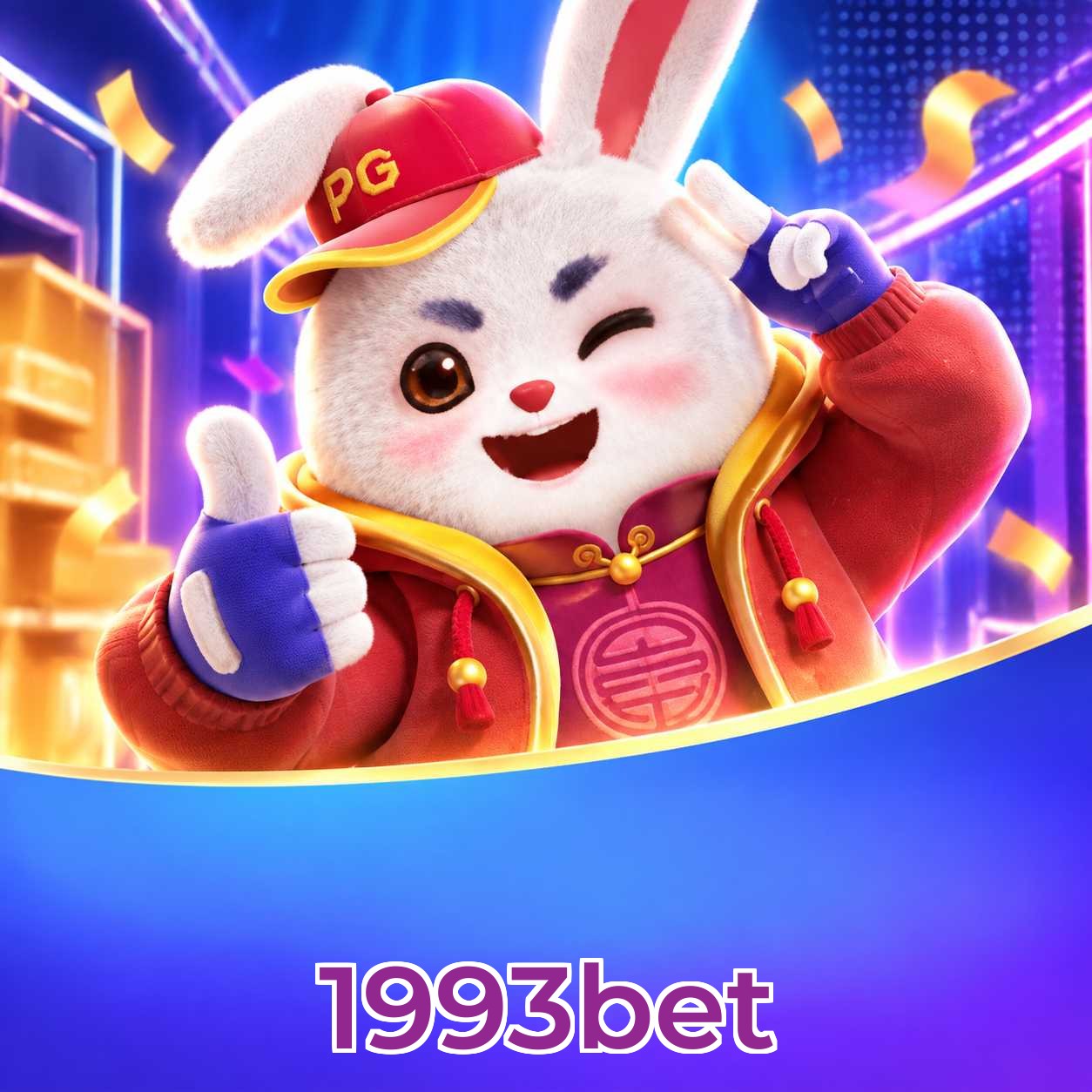 Plushie Frenzy aps download 1993bet
