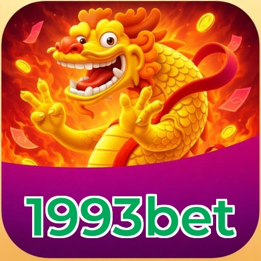 Coleção Premium de Slots 1993bet - NetEnt, Pragmatic Play, Evolution