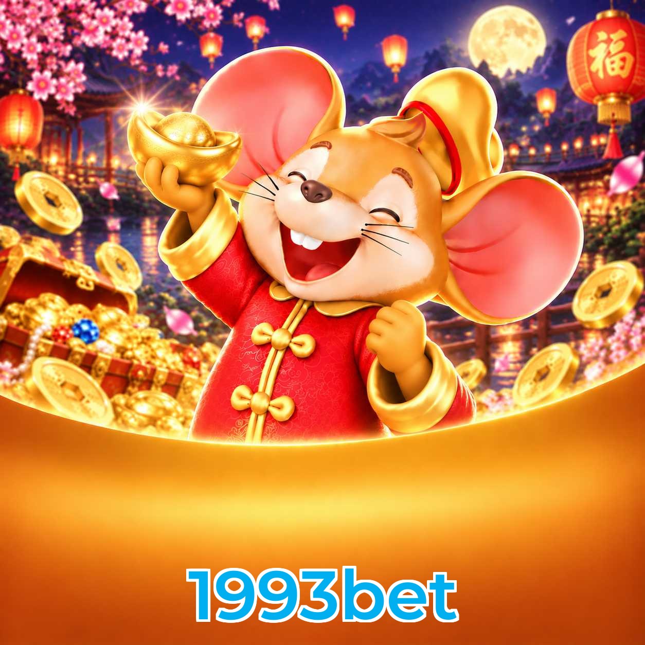 Odds esportivas e slots Plushie Frenzy