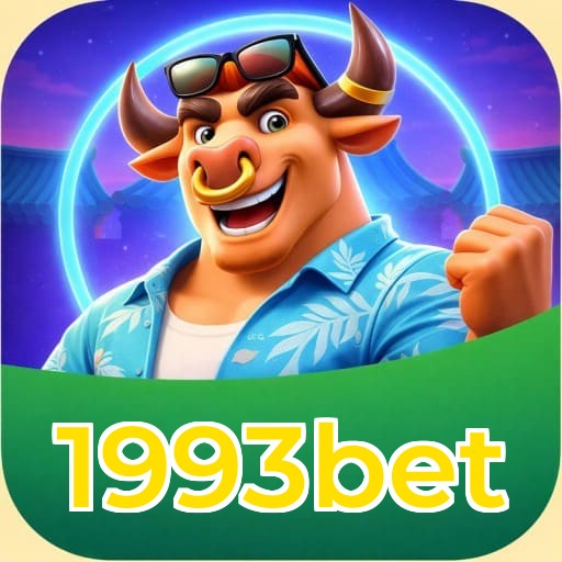 Categorias de Jogos - Slots, Mesa, Ao Vivo, Jackpots