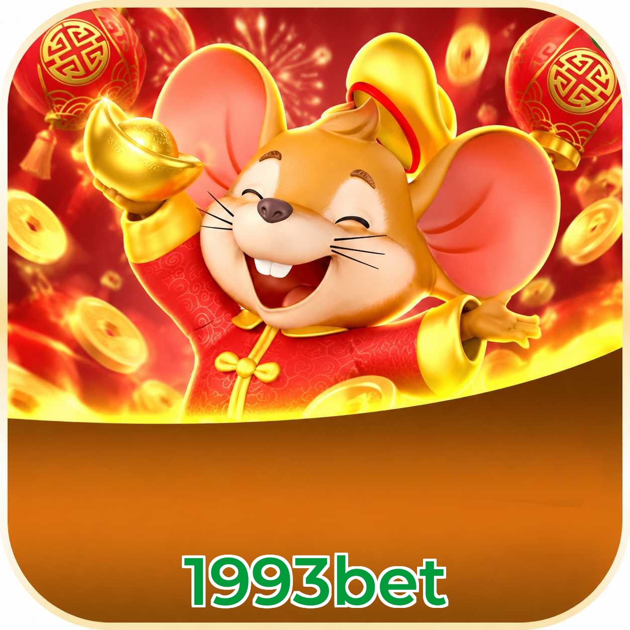 Segurança do APK e Plushie Frenzy