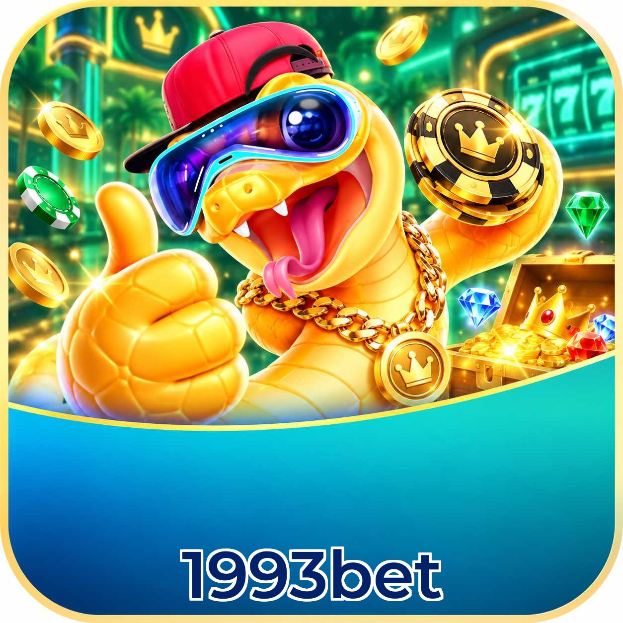 Plushie Frenzy aps instalar o app 1993bet
