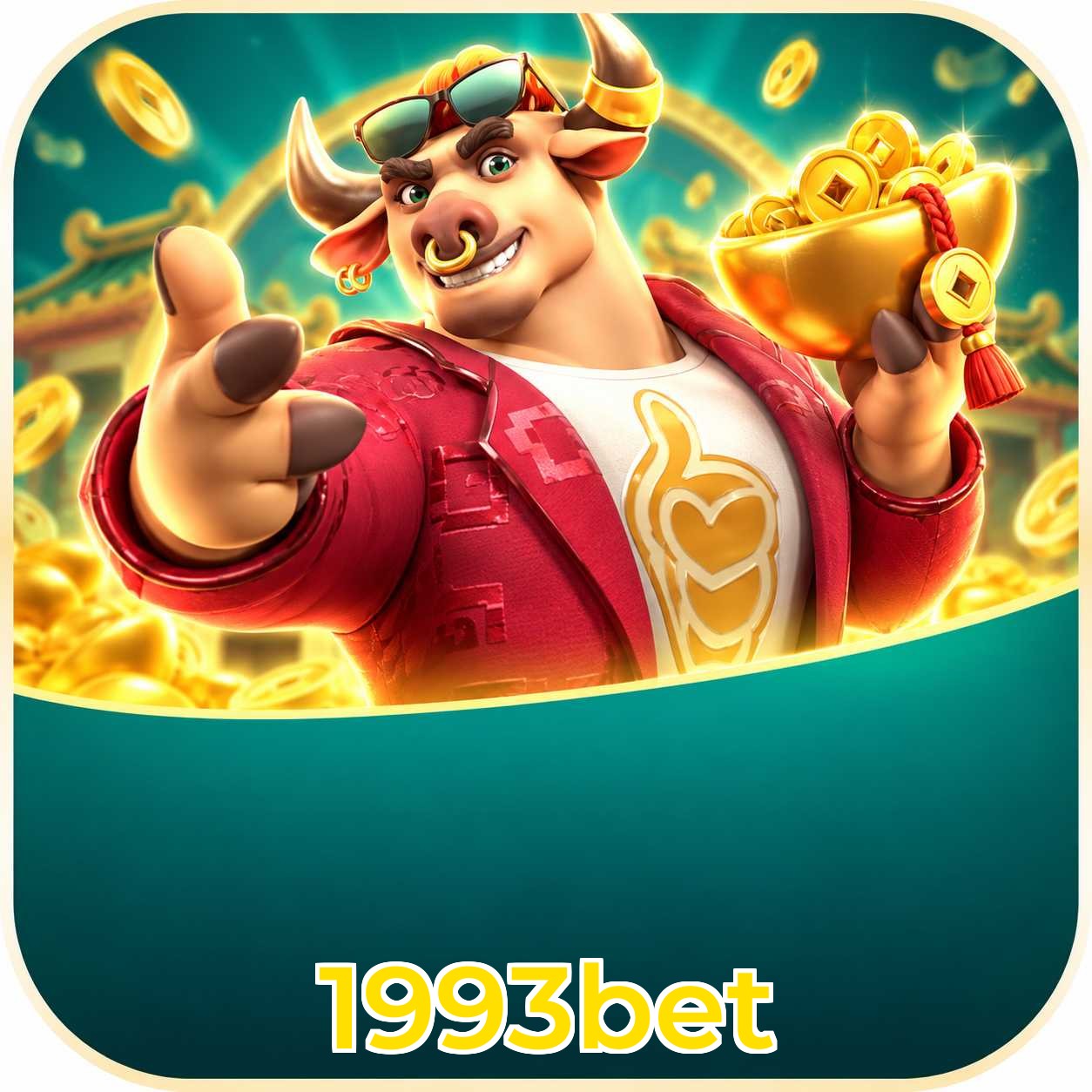 Plushie Frenzy ranking de slots 1993bet