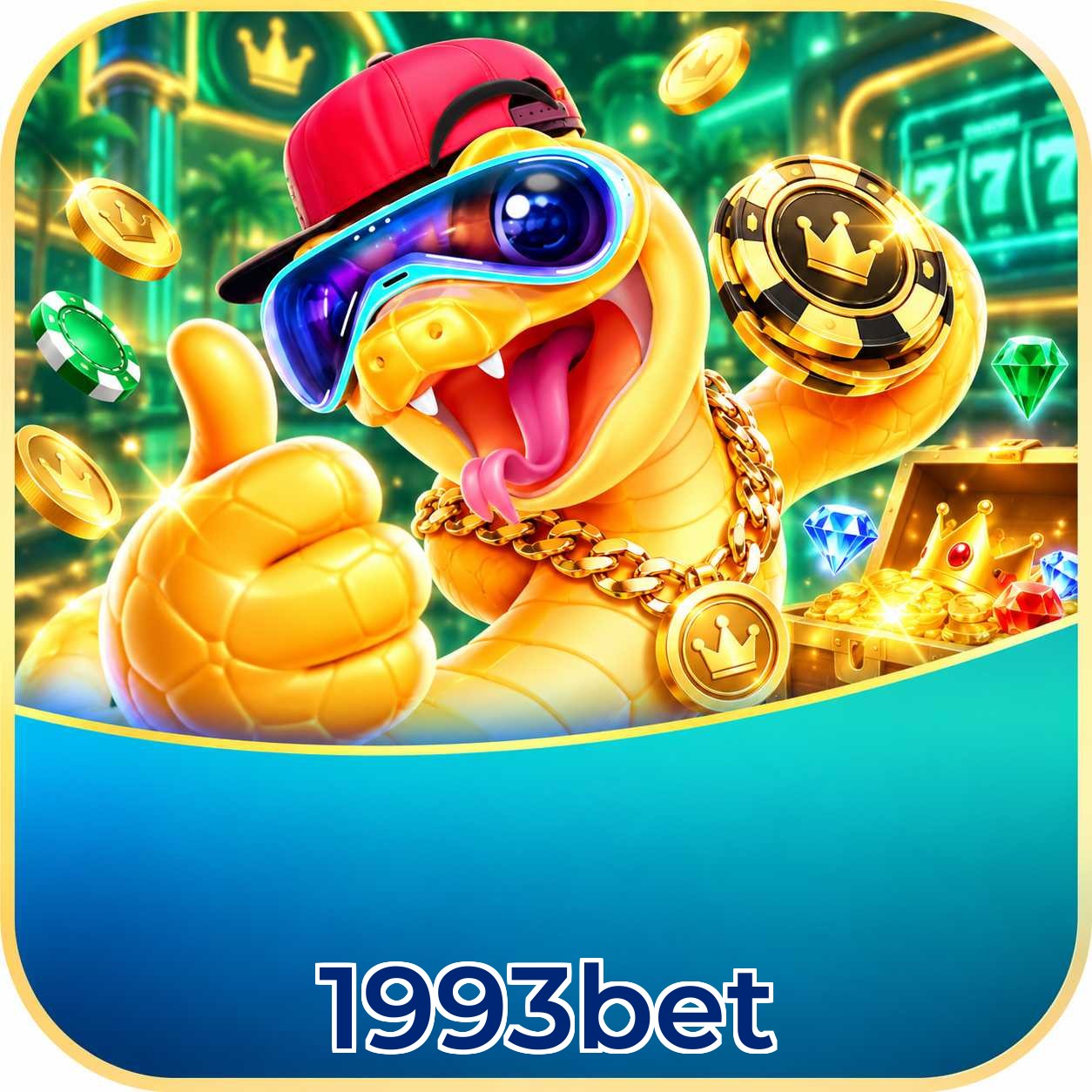 Slots e apostas na 1993bet Plushie Frenzy