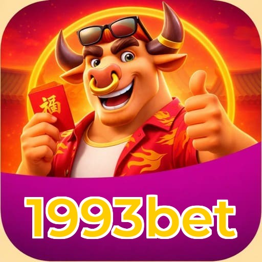Jogos de Cassino Premium - Slots, Roleta, Blackjack e Dealer Ao Vivo