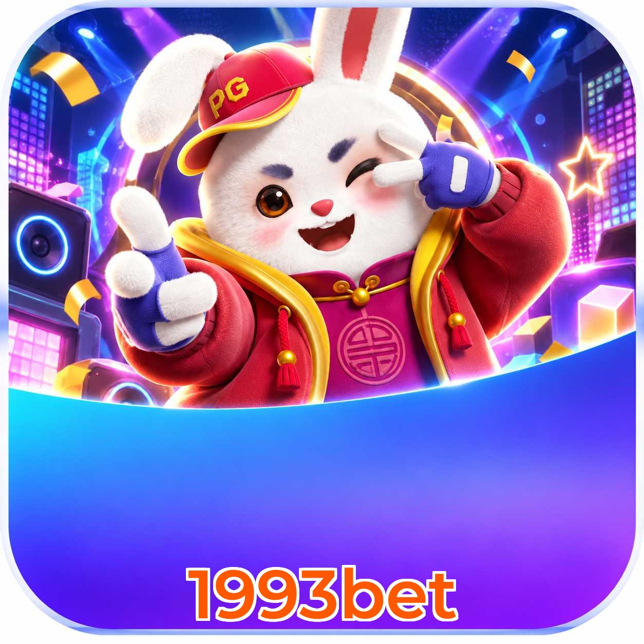 Variedade cassino e slots Plushie Frenzy