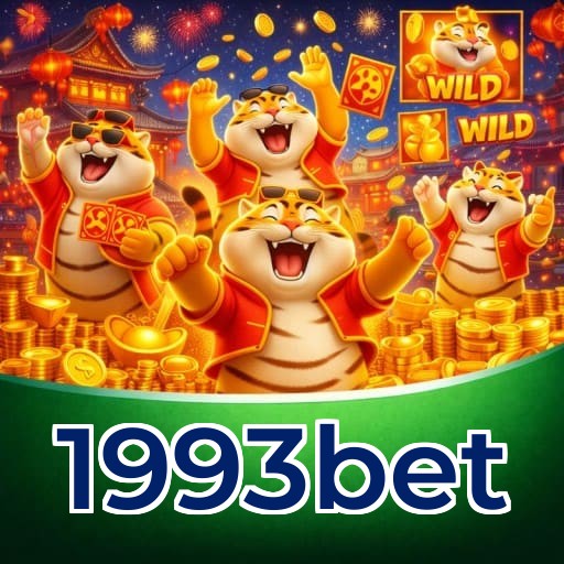 Processo de Download do App 1993bet - Passo a Passo Simples