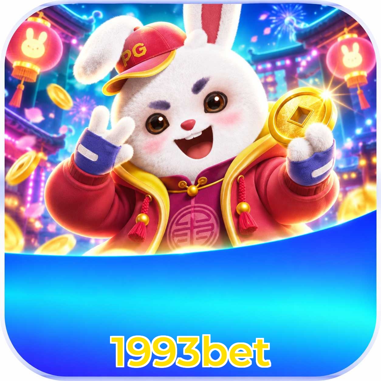 Plushie Frenzy performance nos jogos 1993bet