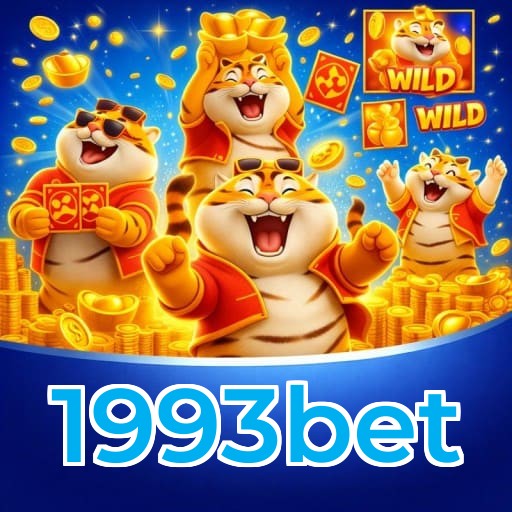 Cassino ao Vivo 1993bet - Dealers Brasileiros Profissionais