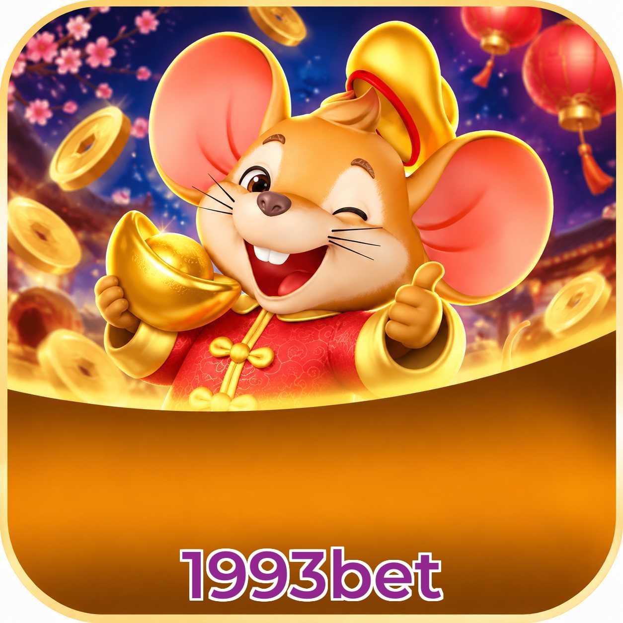 Jogos disponveis ps-instalao na 1993bet