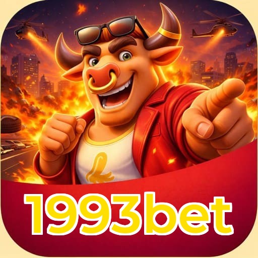 Jogos de Cassino em Destaque - Slots, Roleta, Blackjack