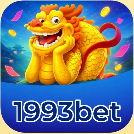 Recursos Exclusivos do App 1993bet - Modo Offline, Login Biométrico