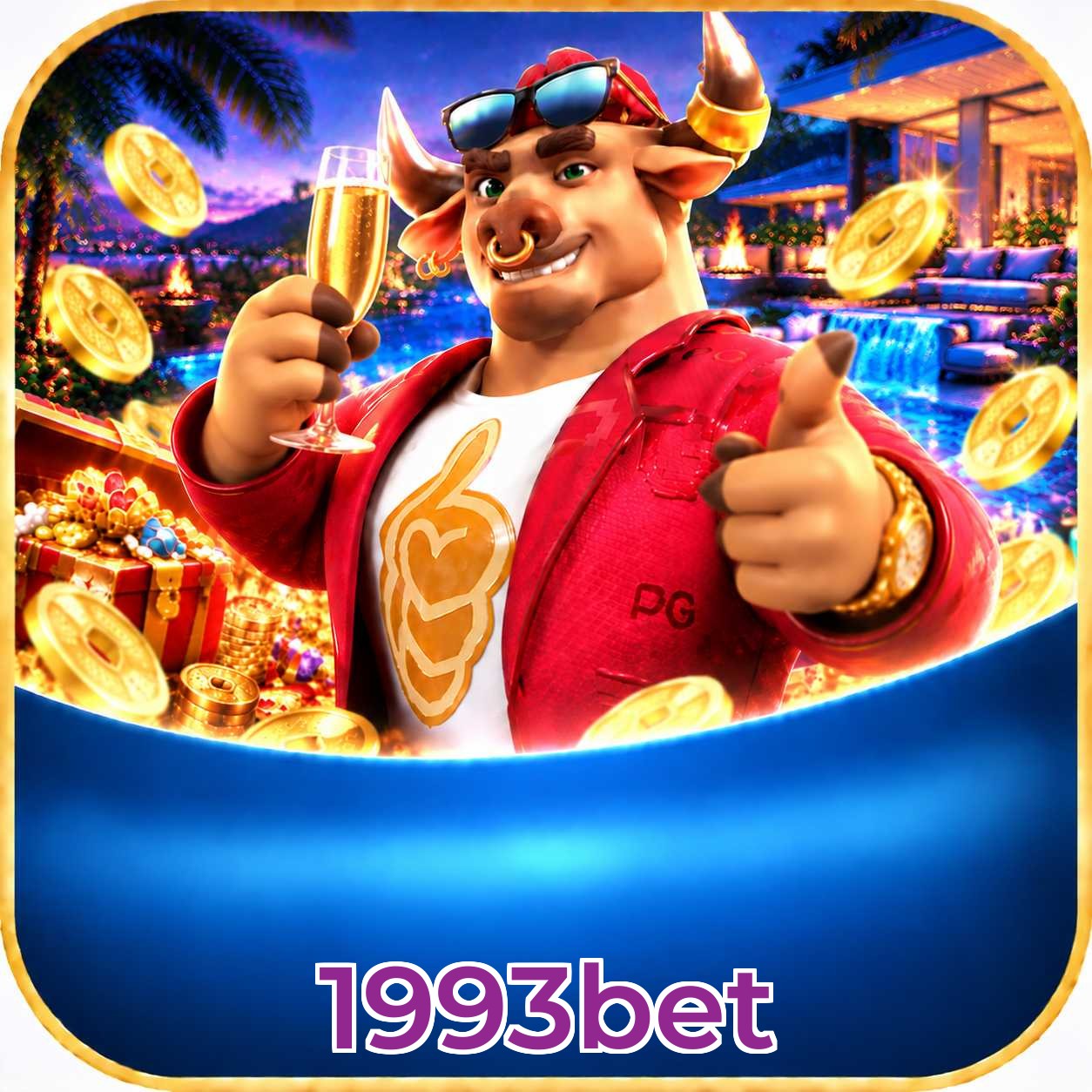 Plushie Frenzy no APK 1993bet Android