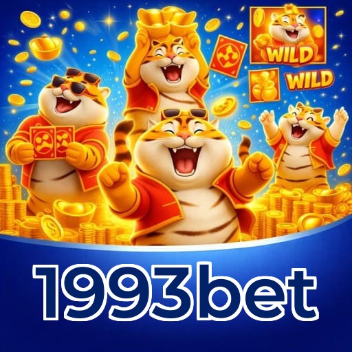 Como Funciona o Crash - Multiplicador Crescente e Cash Out